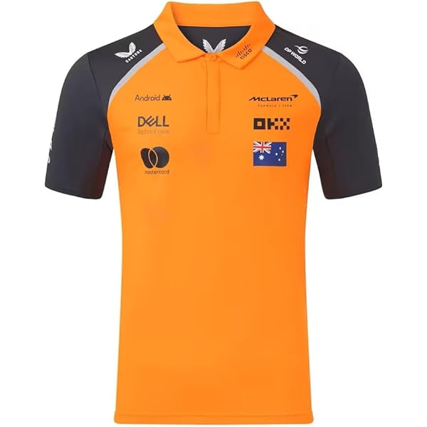 2025 レッドブル F1 レーシング チーム 公式 レプリカ レインジャケット Amazon.co.jp: [CLUB WINNERS] 2025 オラクル レッドブル F1